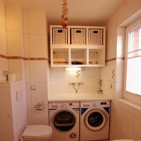 Arete Hébergement de vacances *